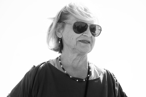 BELLEGARDE 2017 PORTRAIT