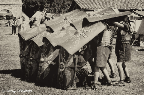 BELLEGARDE 2017 BATAILLE